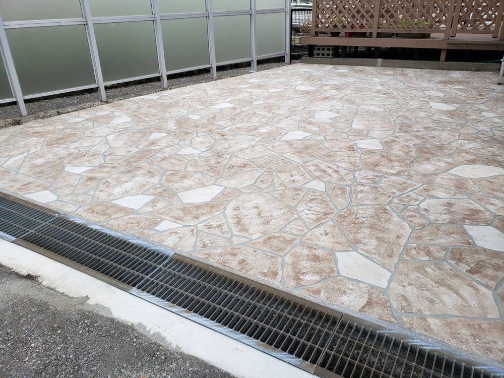 石川県 奥村建装株式会社 イメージ2