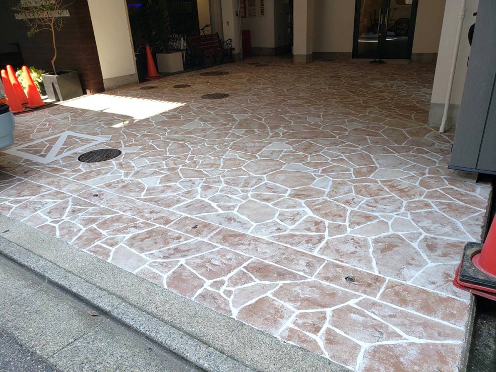 石川県 奥村建装株式会社 イメージ2