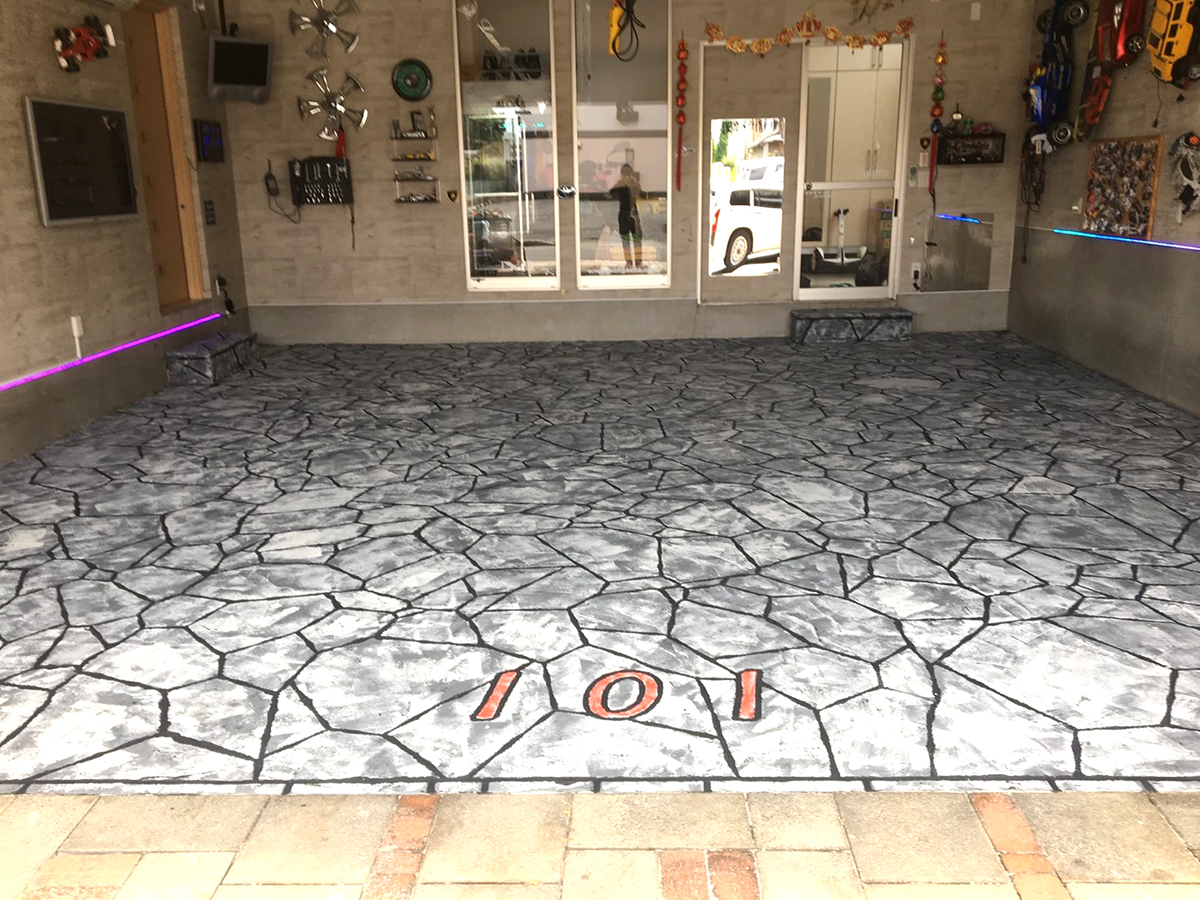 愛知県 有限会社 石川土建 イメージ2