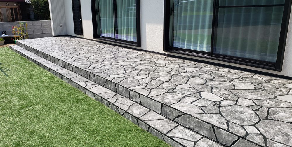 岐阜県 株式会社 大伸技巧 イメージ2