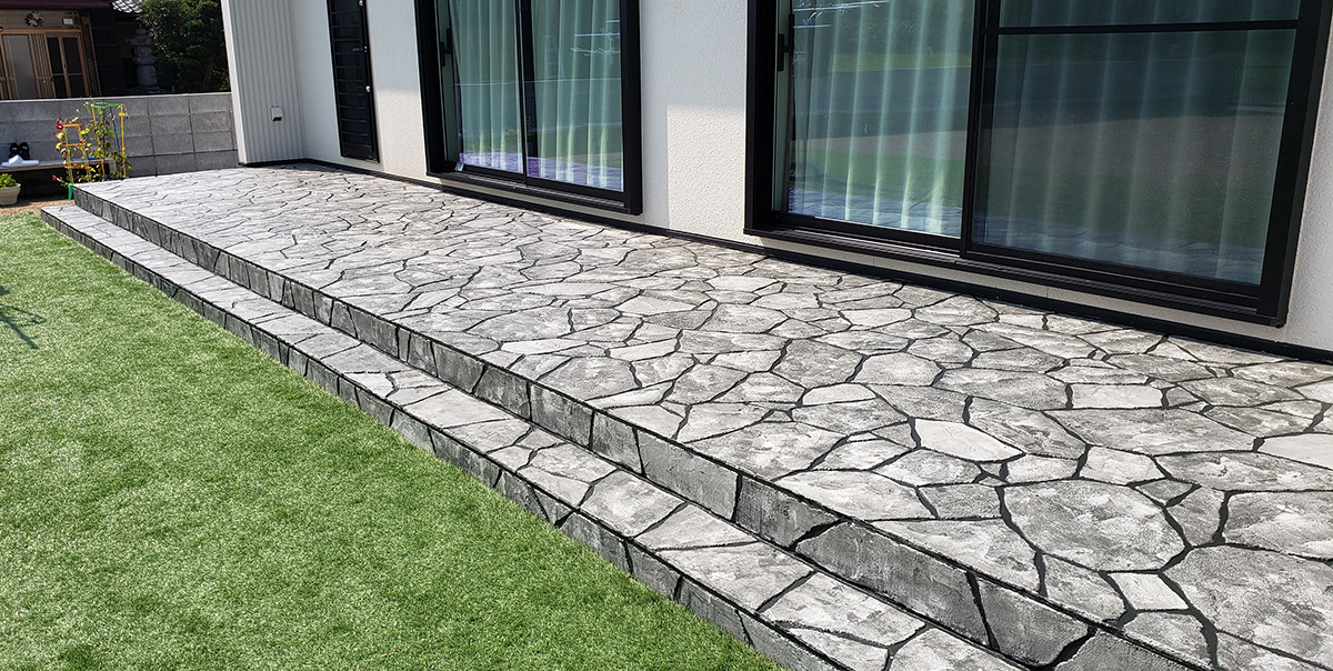 岐阜県 株式会社 大伸技巧 イメージ2