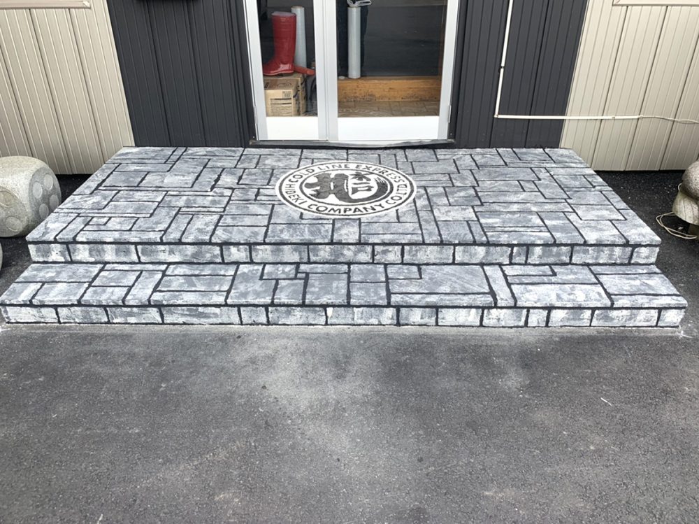 茨城県 モルテック株式会社 イメージ2