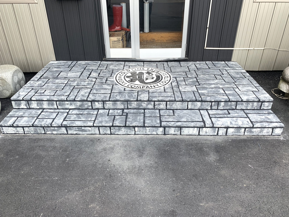 茨城県 モルテック株式会社 イメージ2