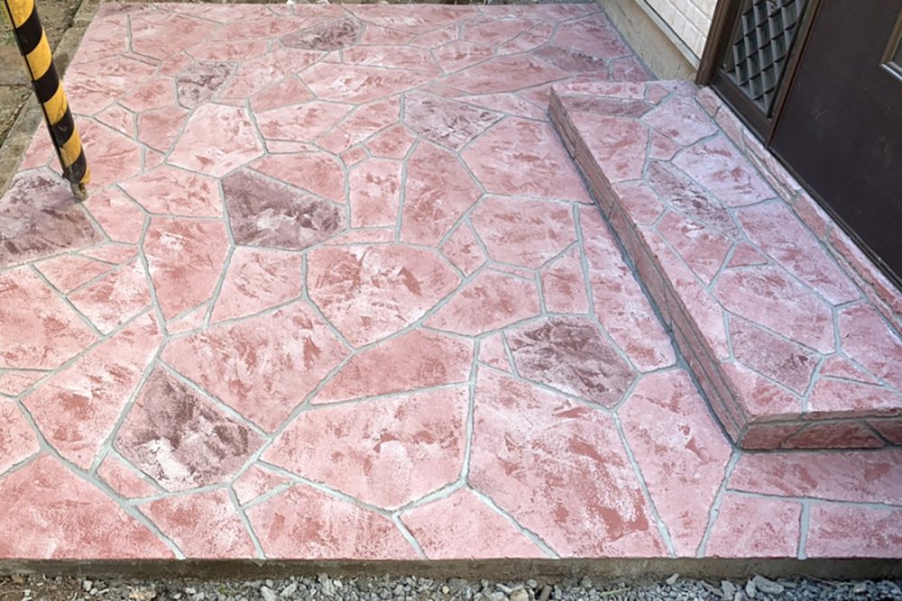 大阪府 株式会社 アドバン・テック イメージ2