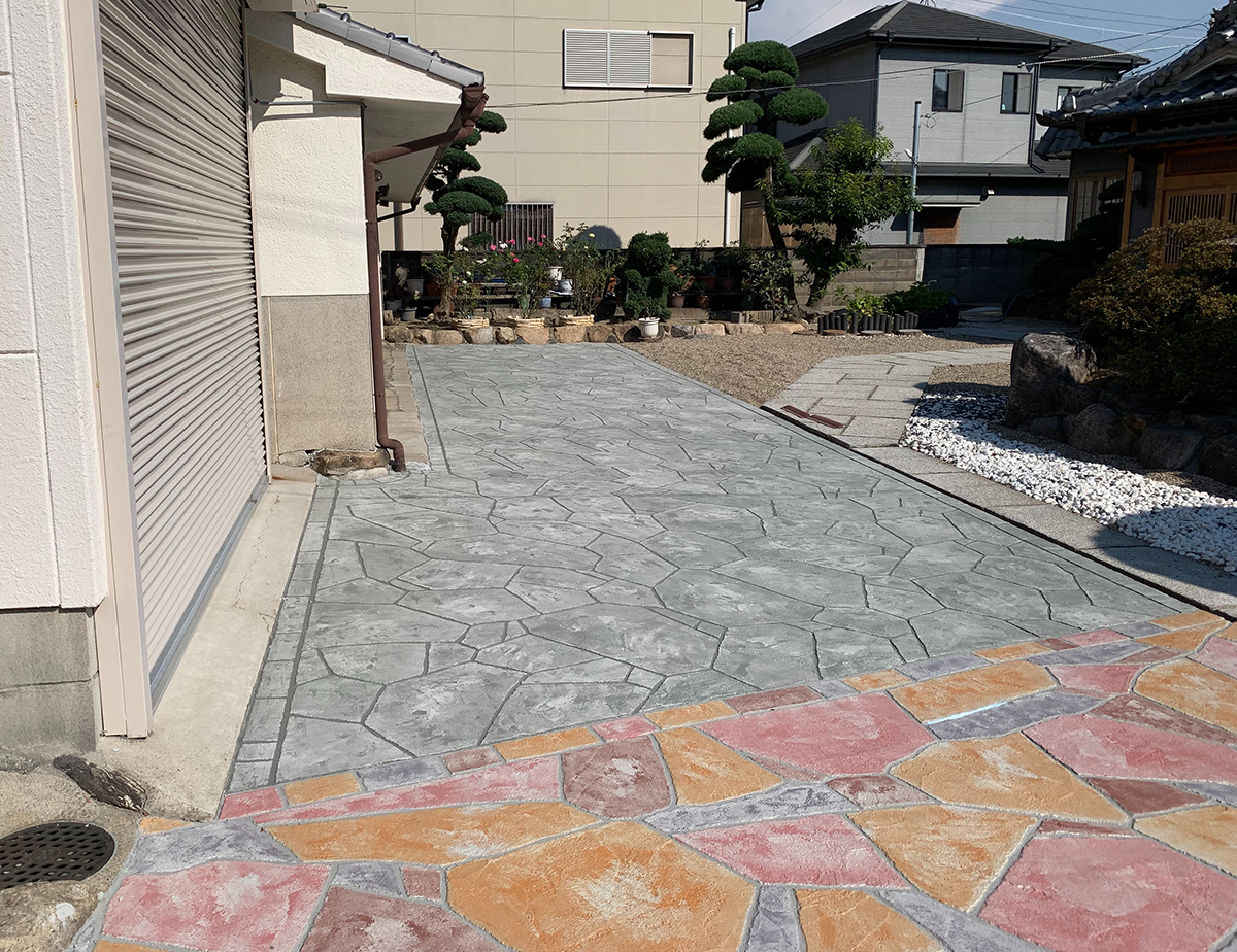 大阪府 株式会社 アドバン・テック イメージ2