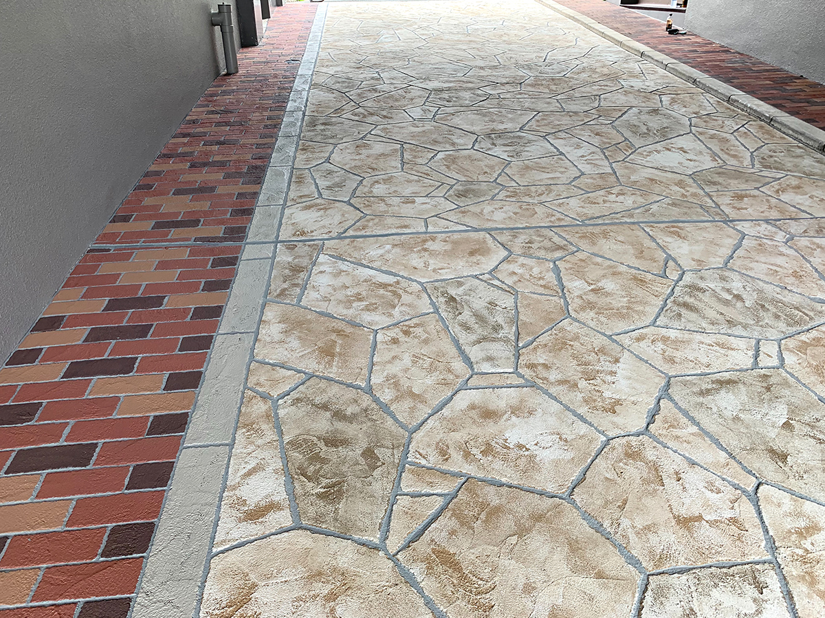 大阪府 株式会社 アドバン・テック イメージ2