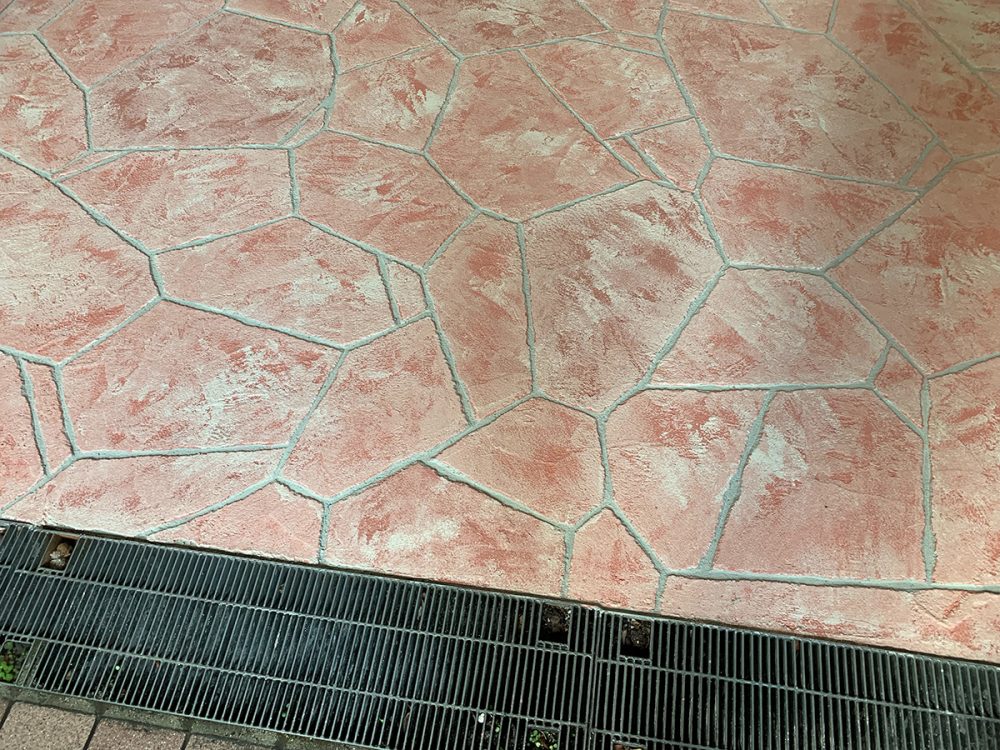 大阪府 株式会社 アドバン・テック イメージ2