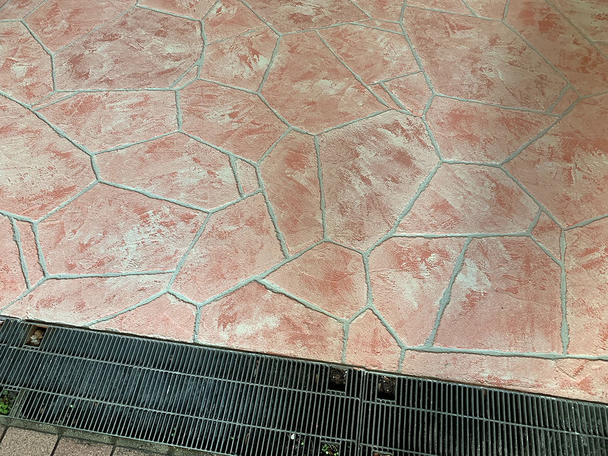 大阪府 株式会社 アドバン・テック イメージ2