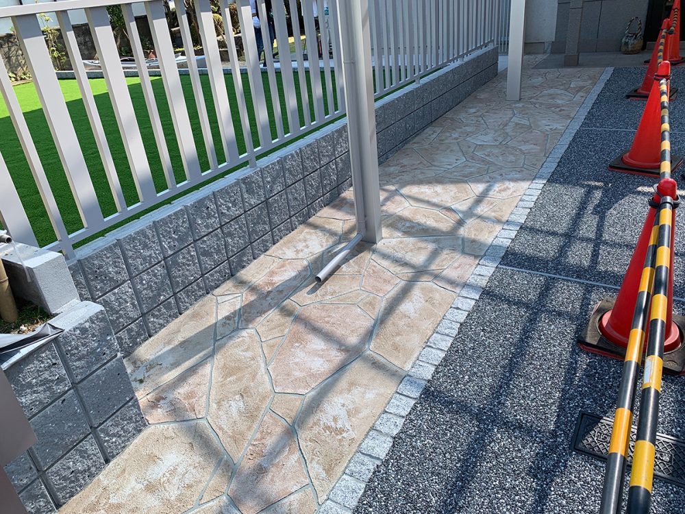 大阪府 株式会社 アドバン・テック イメージ2