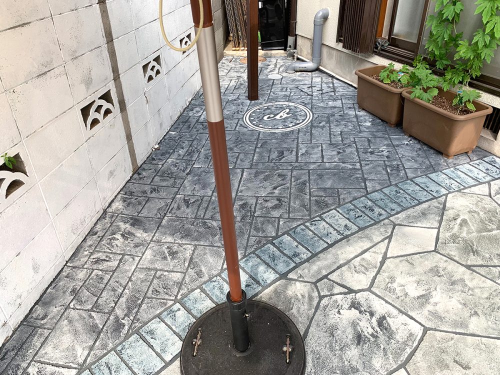 大阪府 株式会社 アドバン・テック イメージ2