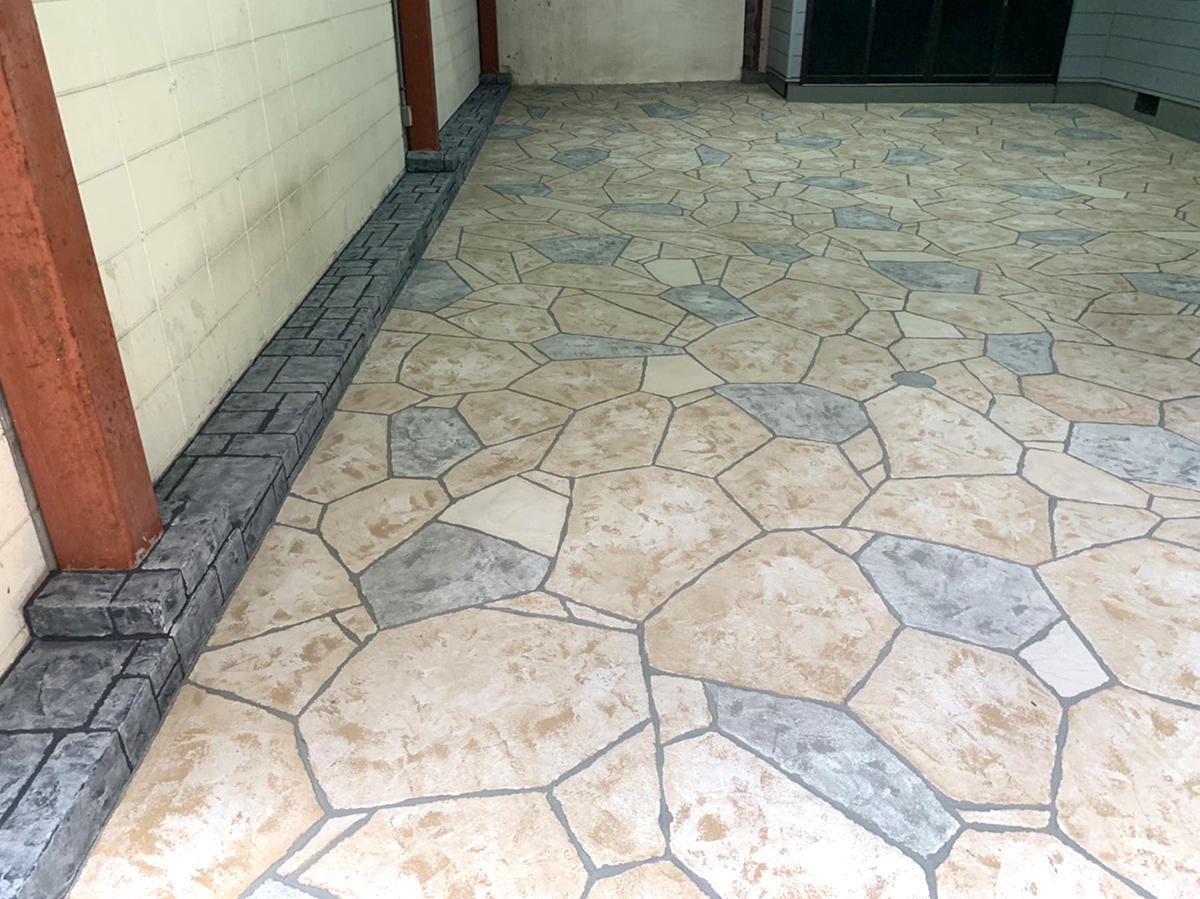 大阪府 株式会社 アドバン・テック イメージ2