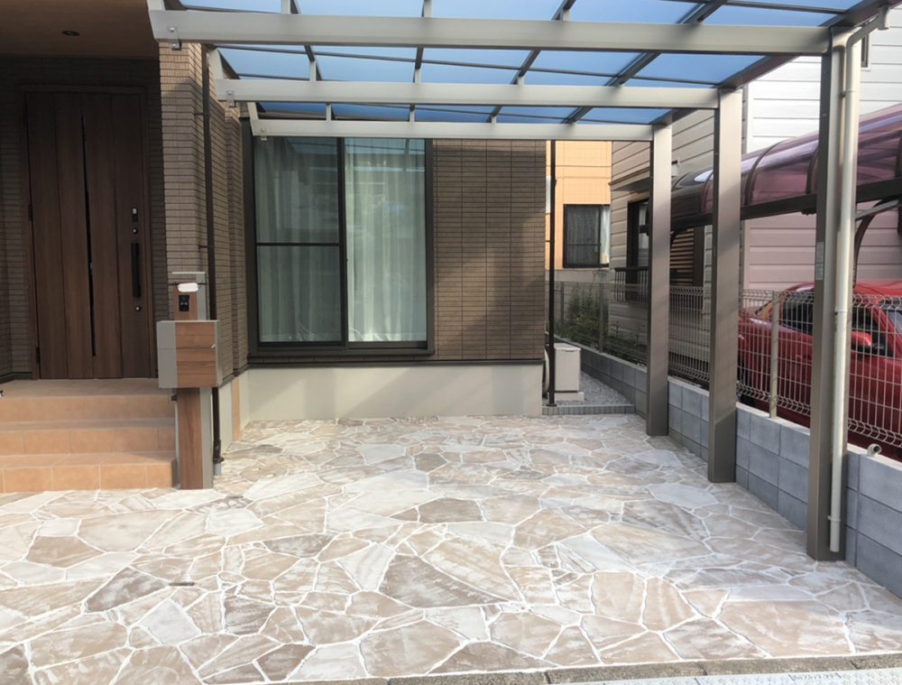 埼玉県 有限会社 皆心住建 イメージ2