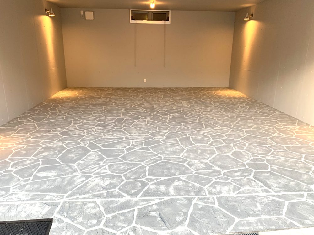 愛知県 有限会社 石川土建 イメージ2