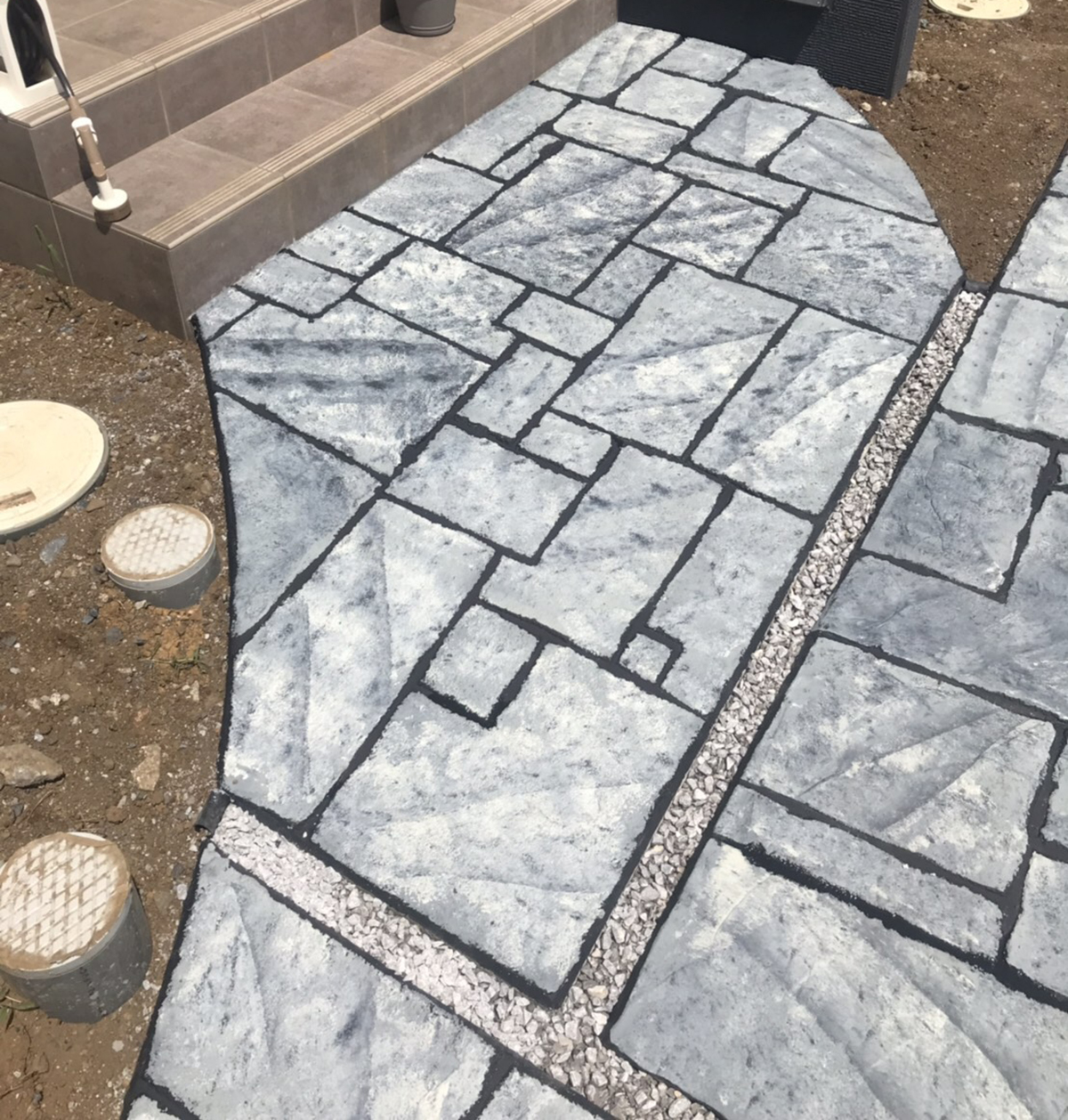 埼玉県 有限会社 皆心住建 イメージ2