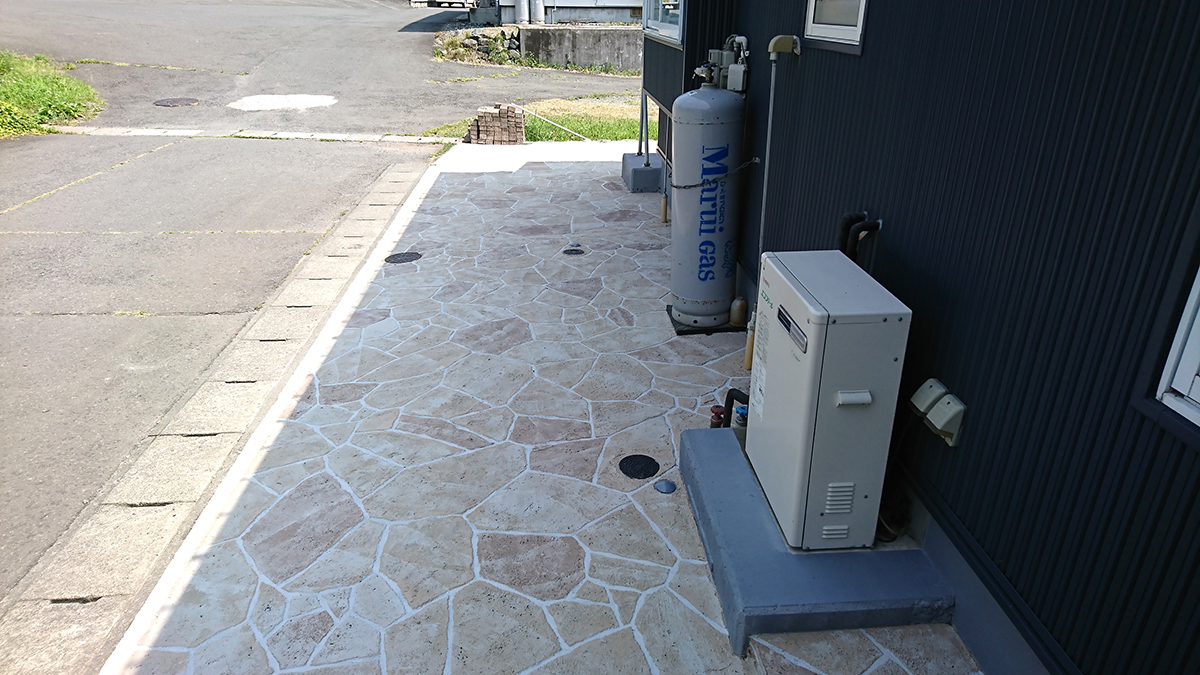 岩手県 株式会社 千田産業 イメージ2