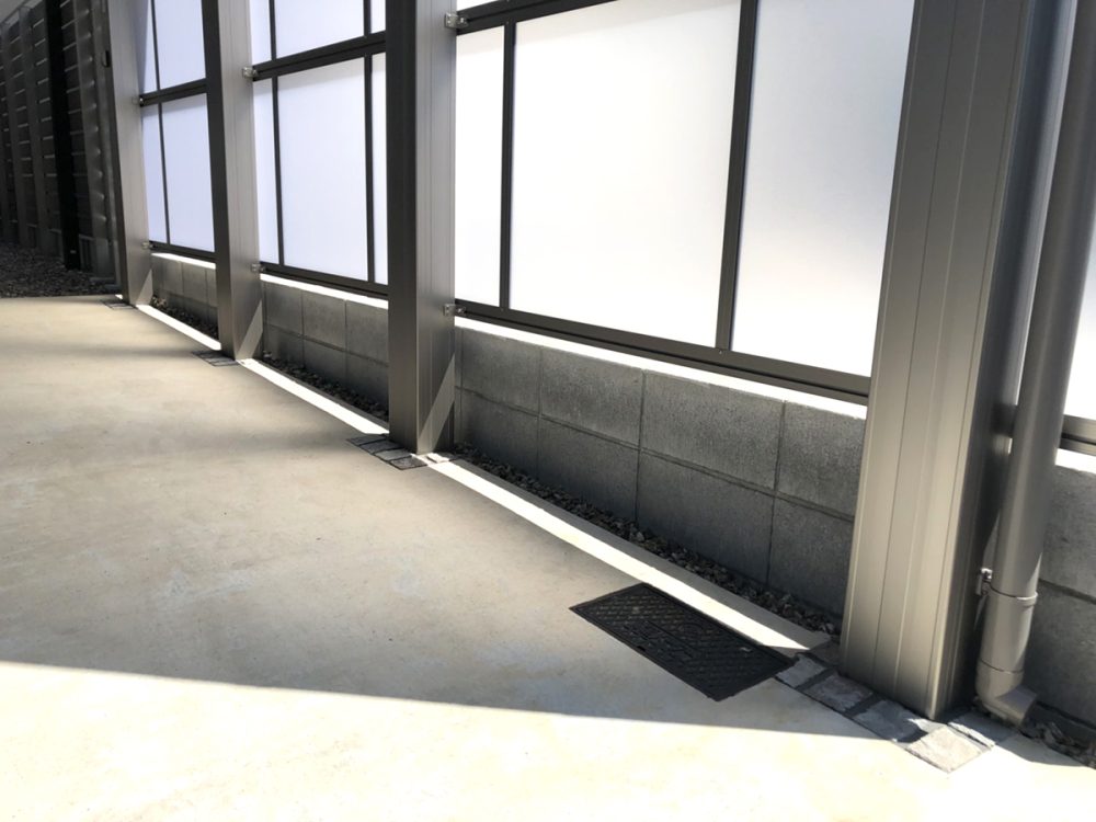 福井県 スリービー工業 株式会社 イメージ2