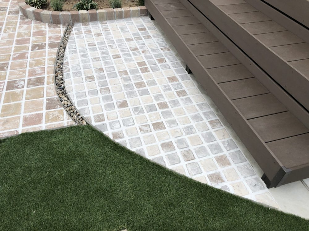 福井県 スリービー工業 株式会社 イメージ3