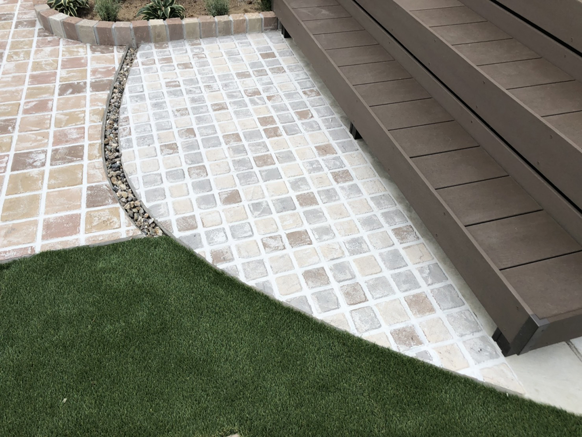 福井県 スリービー工業 株式会社 イメージ3