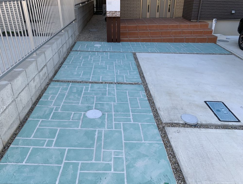 愛知県 有限会社 石川土建 イメージ2