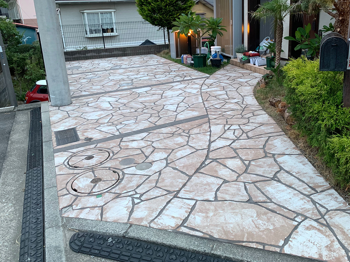 神奈川県 株式会社Y’s イメージ2