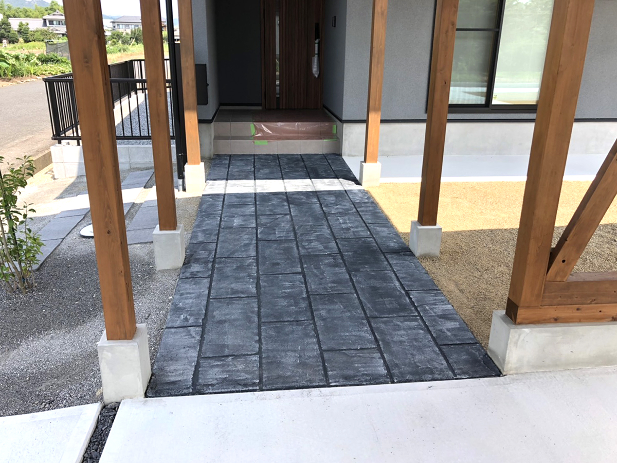 岐阜県 株式会社 技幸｜Gikou イメージ2