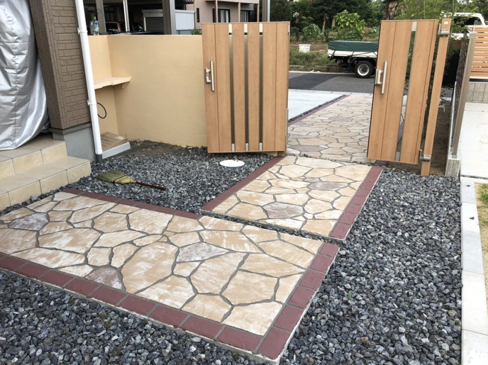 岐阜県 株式会社 技幸｜Gikou イメージ2