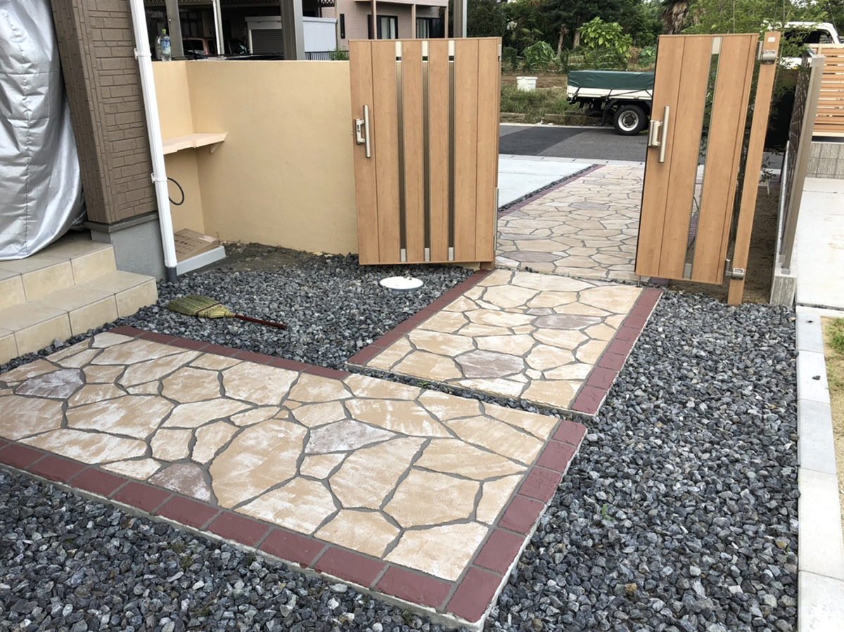 岐阜県 株式会社 技幸｜Gikou イメージ2