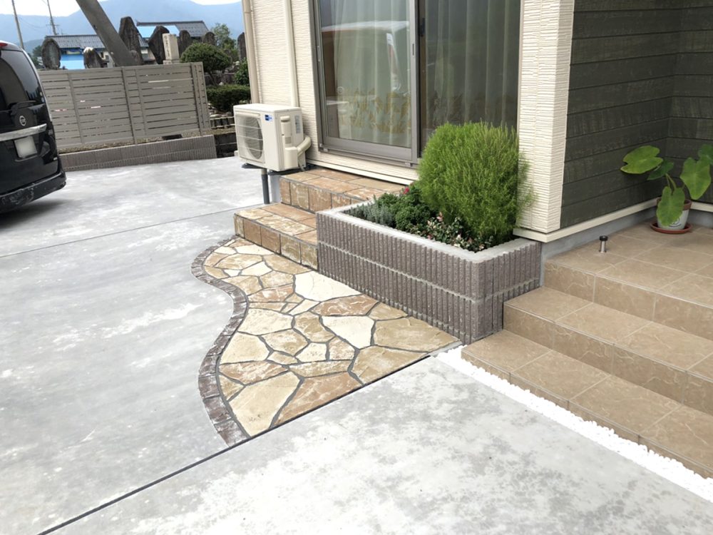 福井県 スリービー工業 株式会社 イメージ2