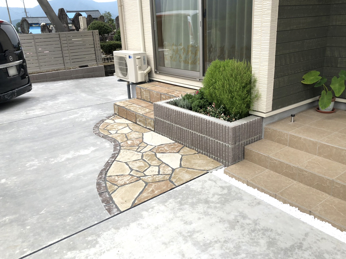 福井県 スリービー工業 株式会社 イメージ2