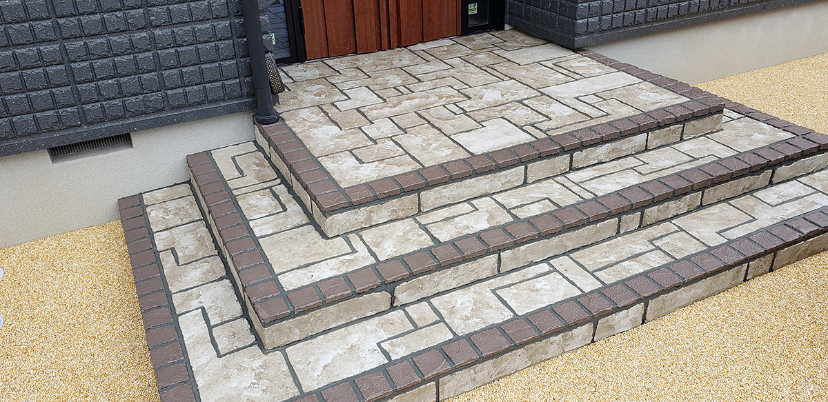 岐阜県 株式会社 大伸技巧 イメージ2