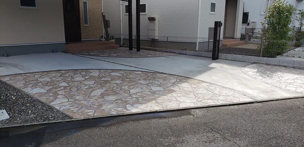 岐阜県 株式会社 大伸技巧 イメージ2