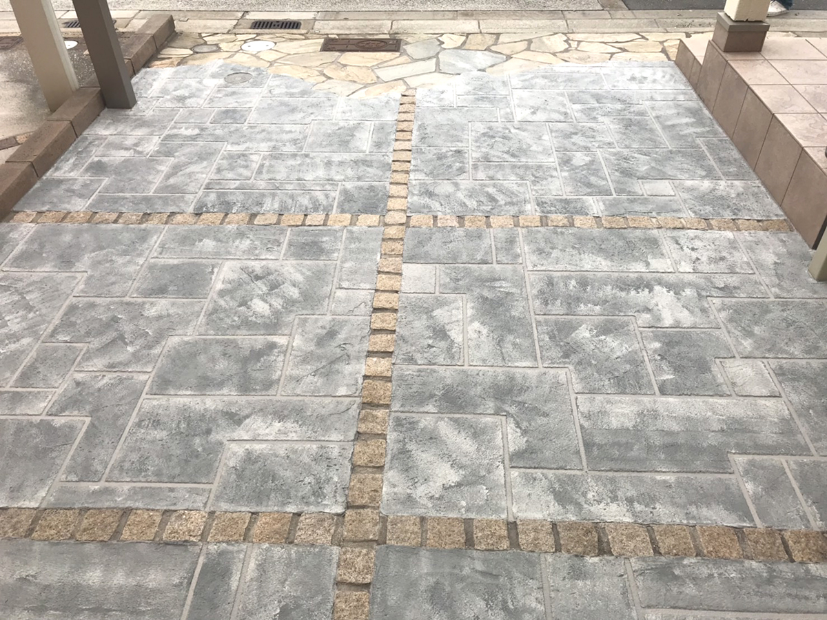 大阪府 田村塗装 イメージ2