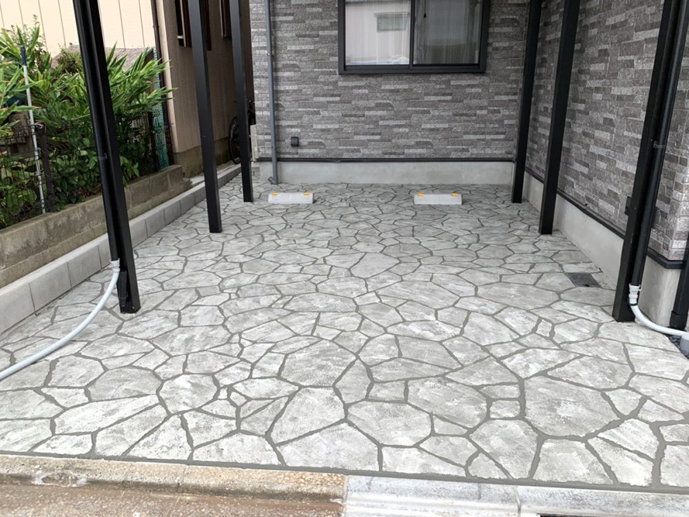 東京都 有限会社 Buick イメージ2