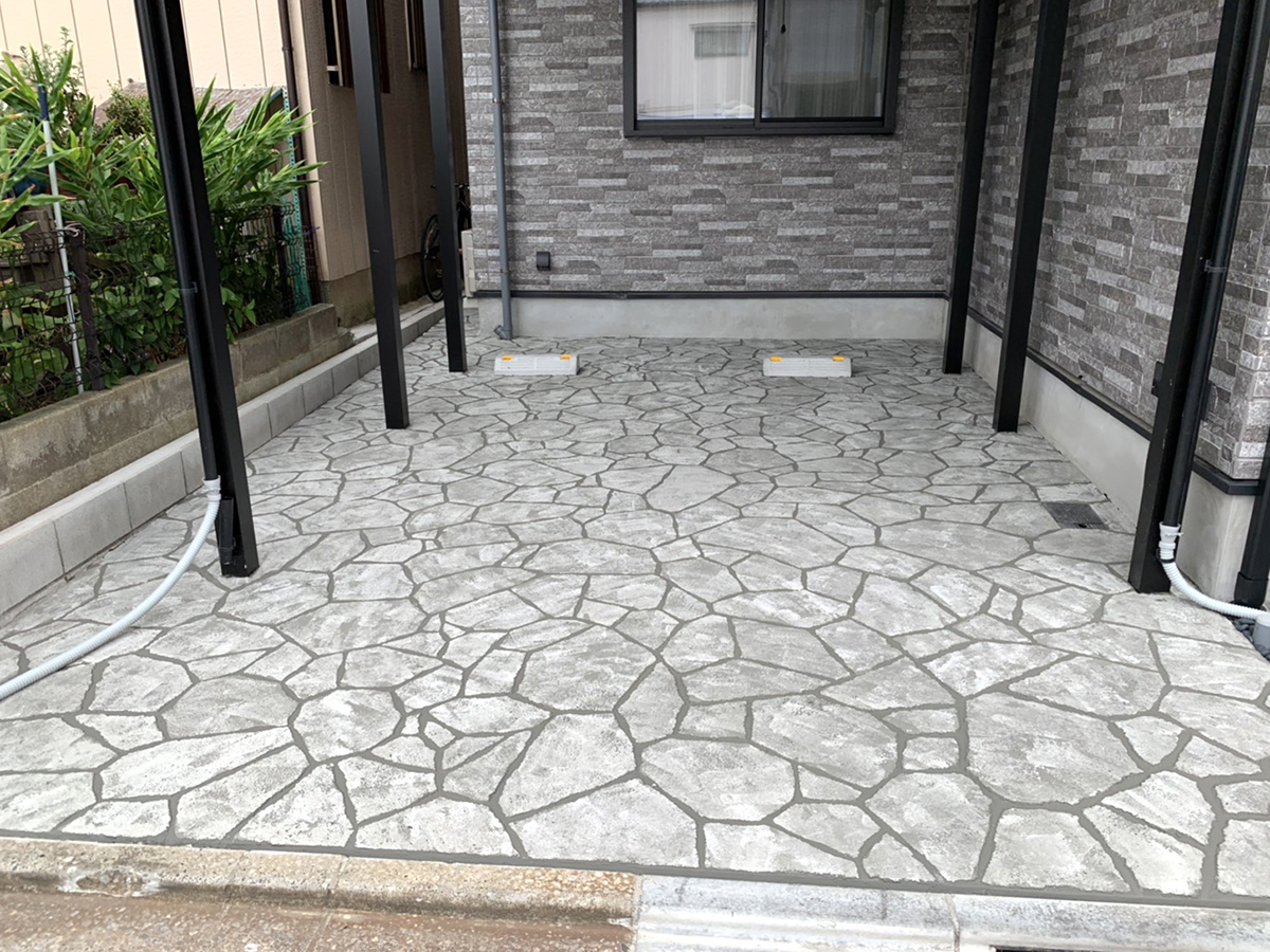 東京都 有限会社 Buick イメージ2