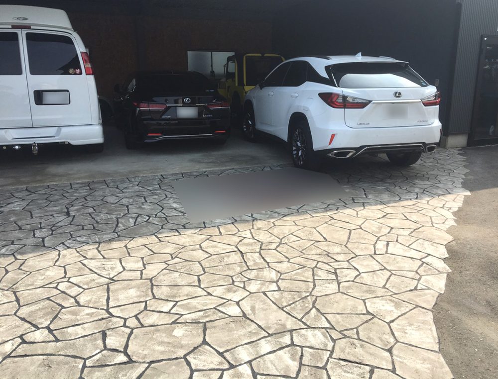 茨城県 モルテック株式会社 イメージ2