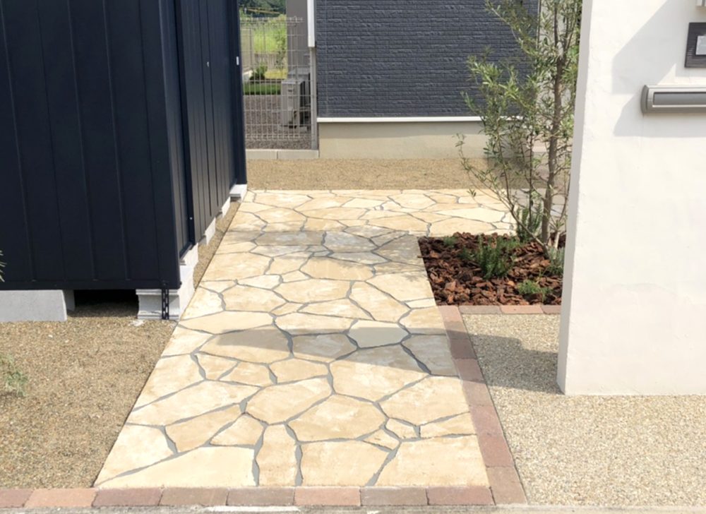 岐阜県 株式会社 技幸｜Gikou イメージ2