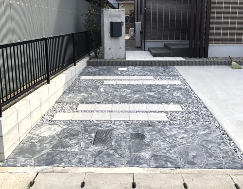 岐阜県 株式会社 技幸｜Gikou