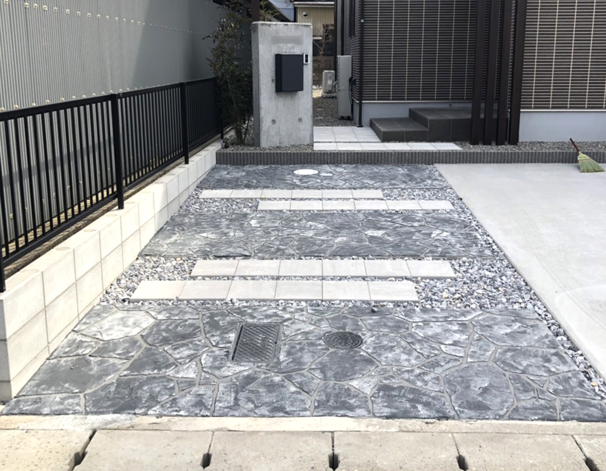 岐阜県 株式会社 技幸｜Gikou