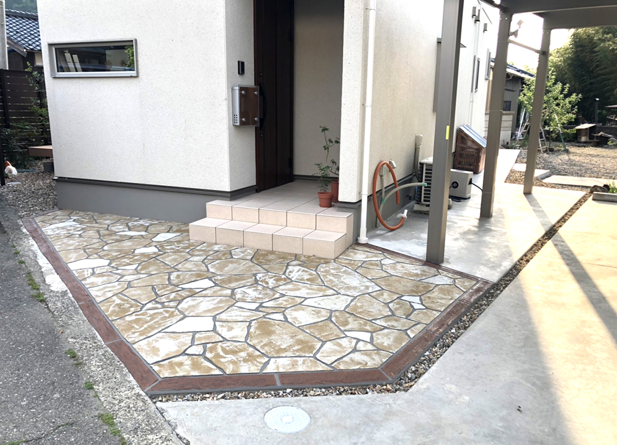 福井県 スリービー工業 株式会社 イメージ2