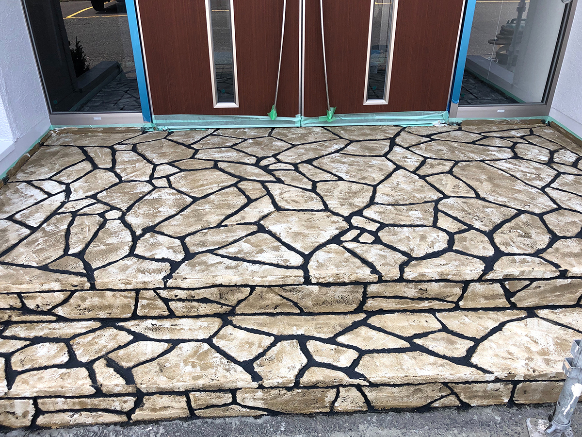 福岡県 ものづくり創 イメージ3