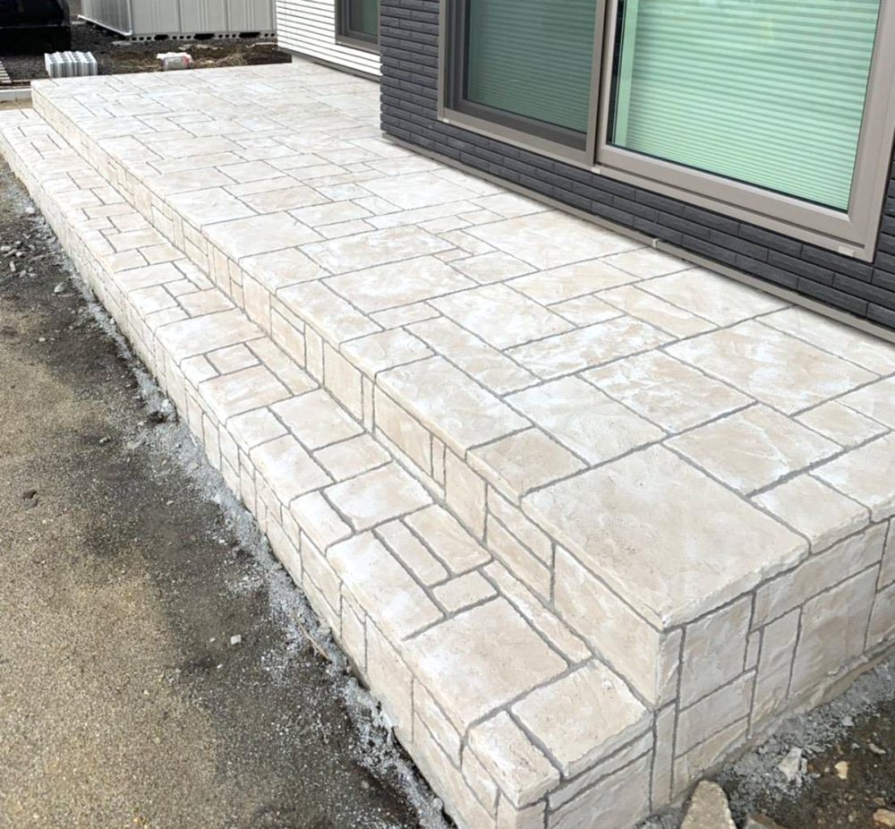 岐阜県 株式会社 技幸｜Gikou イメージ2