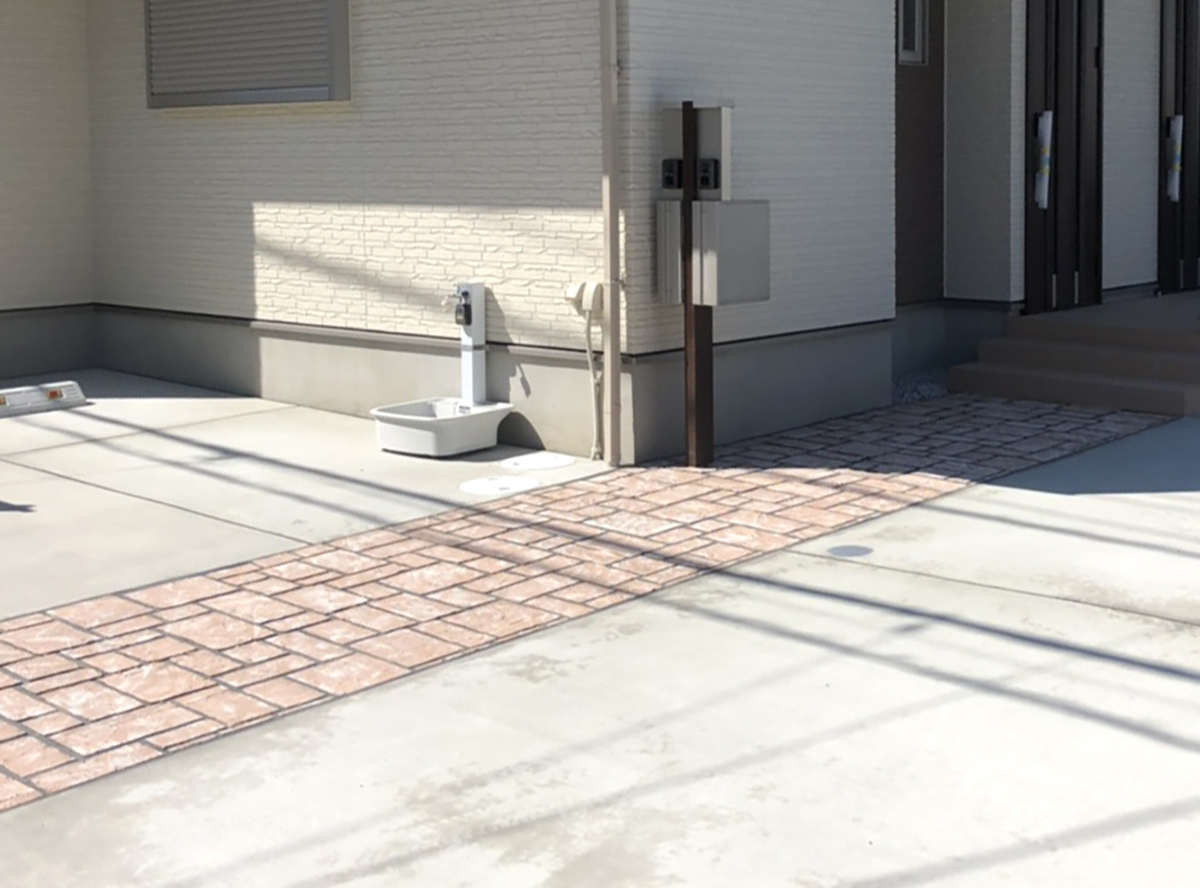 埼玉県 有限会社 皆心住建 イメージ2