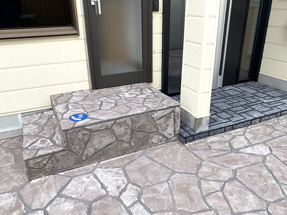 静岡県 Kouga Rimex株式会社 イメージ2