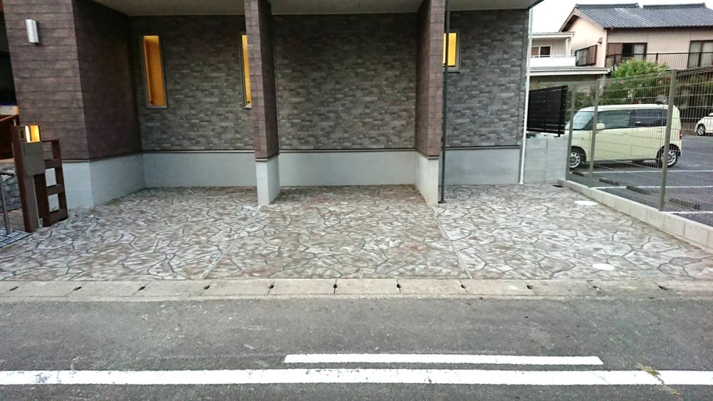 滋賀県 株式会社 コーキ イメージ2