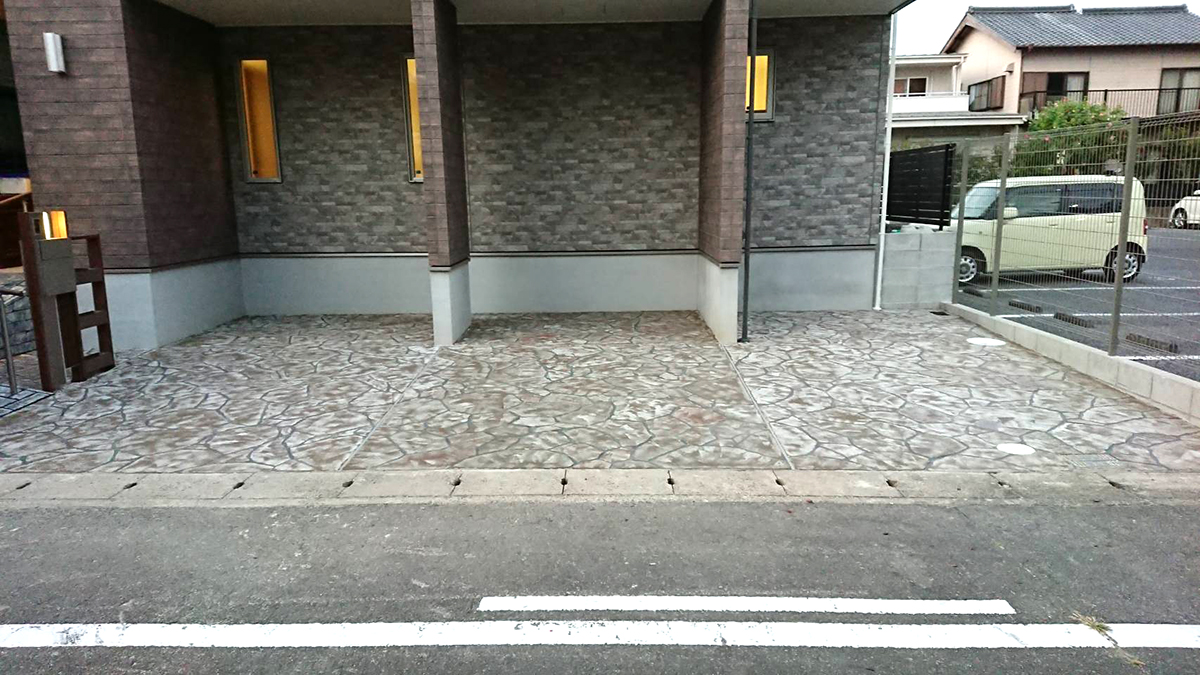 滋賀県 株式会社 コーキ イメージ2