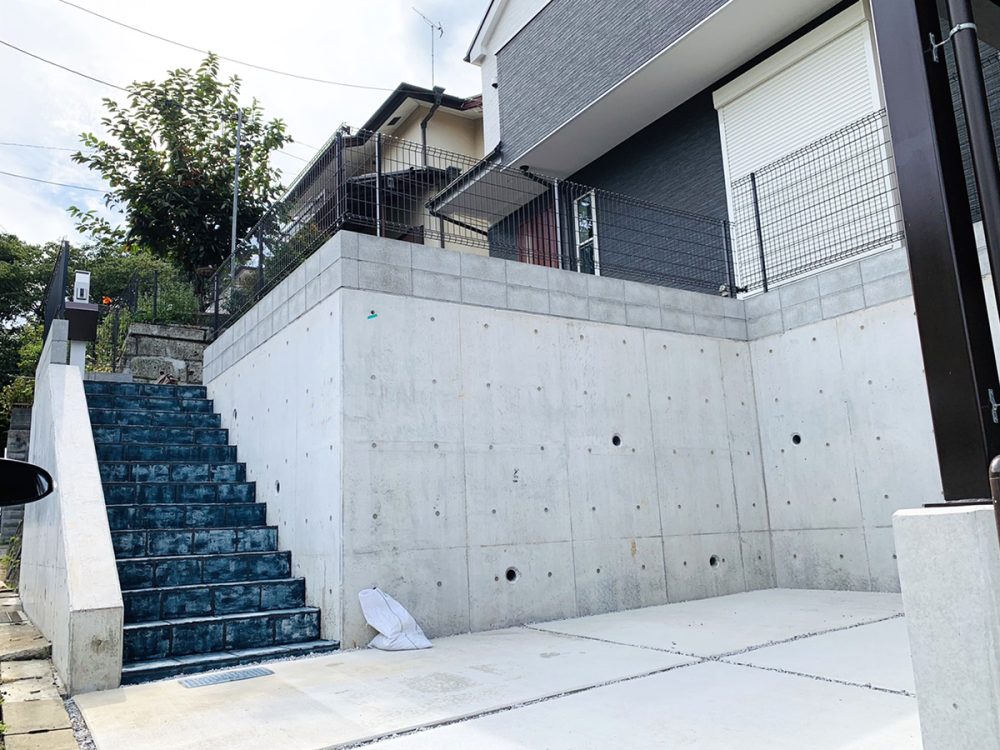 神奈川県 株式会社 琴美建設 イメージ2