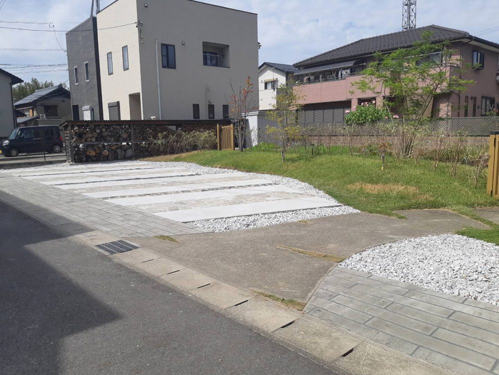 岐阜県 株式会社 技幸｜Gikou イメージ4