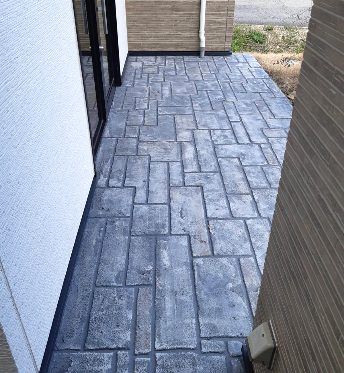 岐阜県 株式会社 技幸｜Gikou イメージ2