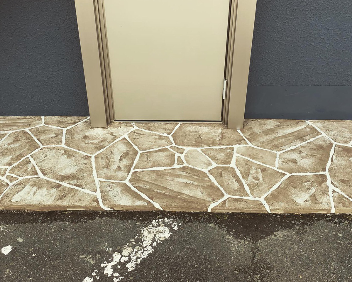 茨城県 モルテック株式会社 イメージ2