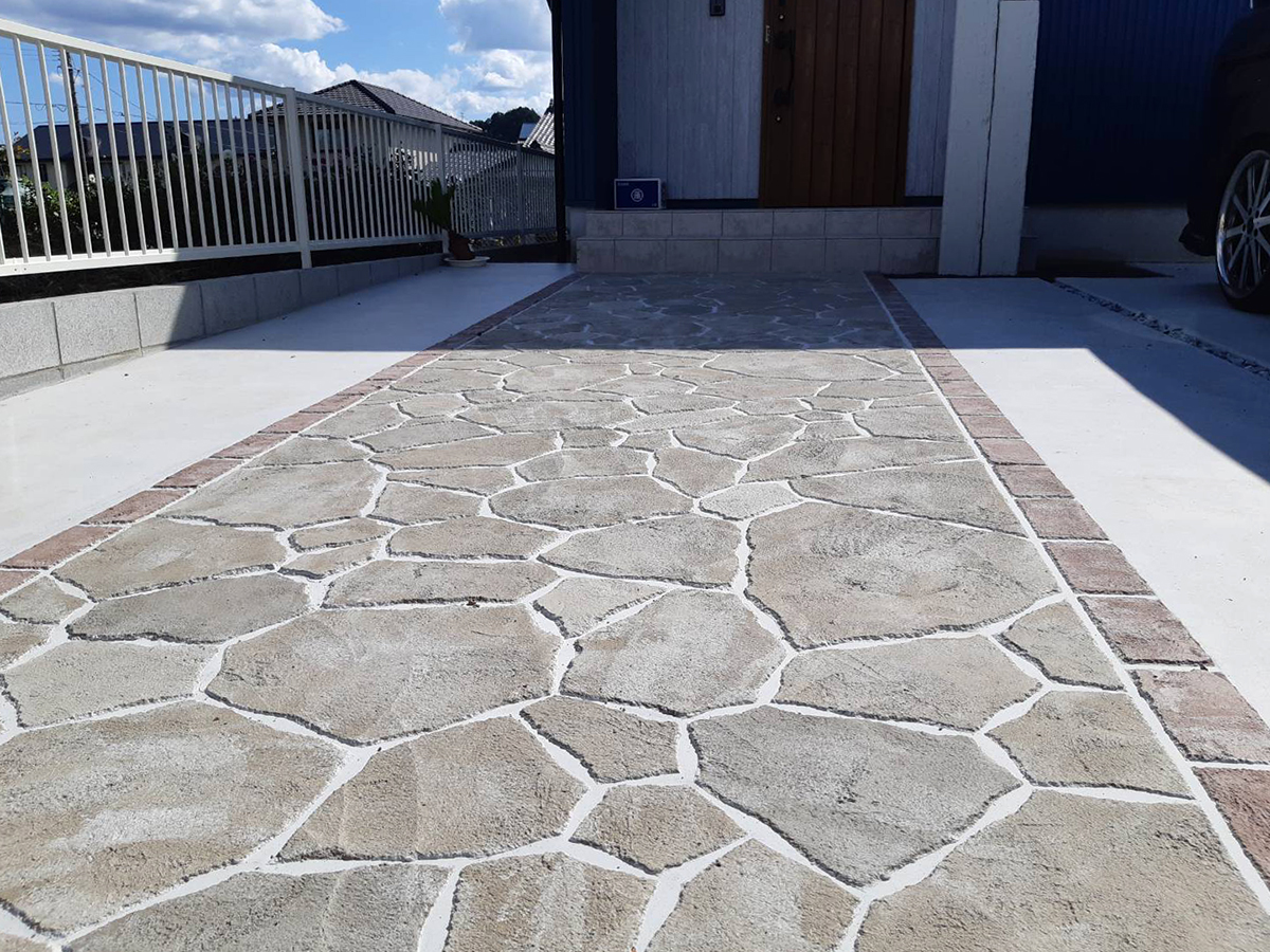 岐阜県 株式会社 技幸｜Gikou イメージ2